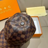 $34.00 USD Louis Vuitton LV Caps #1300787