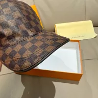 $34.00 USD Louis Vuitton LV Caps #1300787