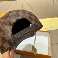 $34.00 USD Louis Vuitton LV Caps #1300787
