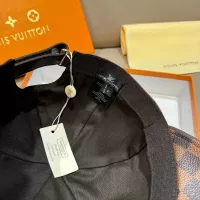 $34.00 USD Louis Vuitton LV Caps #1300787