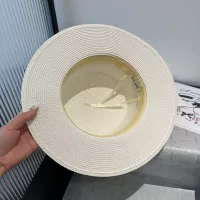 $39.00 USD MIU MIU Caps #1300788