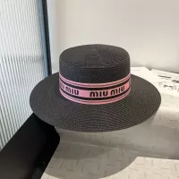 $39.00 USD MIU MIU Caps #1300789