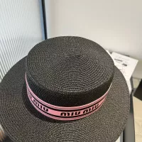 $39.00 USD MIU MIU Caps #1300789