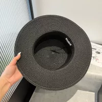 $39.00 USD MIU MIU Caps #1300789