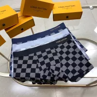 $32.00 USD Louis Vuitton LV Underwears For Men #1300790