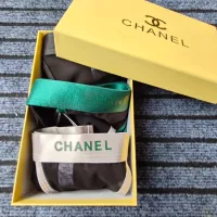 $32.00 USD Chanel Underwears For Women #1300798