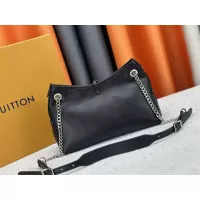 $85.00 USD Louis Vuitton AAA Quality Messenger Bags For Women #1300891