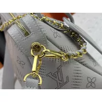 $88.00 USD Louis Vuitton AAA Quality Messenger Bags For Women #1300894