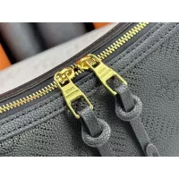 $88.00 USD Louis Vuitton AAA Quality Messenger Bags For Women #1300895
