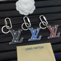 $29.00 USD Louis Vuitton LV Key Holder And Bag Buckle #1300945