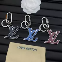 $29.00 USD Louis Vuitton LV Key Holder And Bag Buckle #1300947