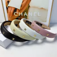 $27.00 USD Celine Headband For Women #1300952