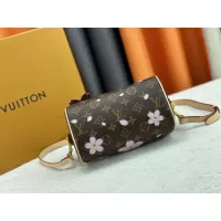 $85.00 USD Louis Vuitton AAA Quality Handbags For Women #1300964