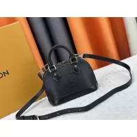 $85.00 USD Louis Vuitton AAA Quality Handbags For Women #1300967
