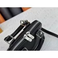 $85.00 USD Louis Vuitton AAA Quality Handbags For Women #1300967