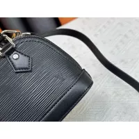 $85.00 USD Louis Vuitton AAA Quality Handbags For Women #1300967