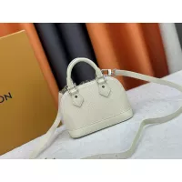 $85.00 USD Louis Vuitton AAA Quality Handbags For Women #1300968