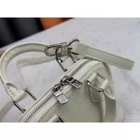 $85.00 USD Louis Vuitton AAA Quality Handbags For Women #1300968