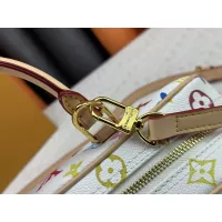 $92.00 USD Louis Vuitton AAA Quality Handbags For Women #1300971