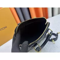 $96.00 USD Louis Vuitton AAA Quality Handbags For Women #1300976