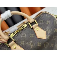 $96.00 USD Louis Vuitton AAA Quality Handbags For Women #1300979