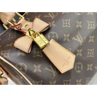$96.00 USD Louis Vuitton AAA Quality Handbags For Women #1300979
