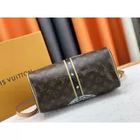 $96.00 USD Louis Vuitton AAA Quality Handbags For Women #1300982