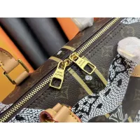 $96.00 USD Louis Vuitton AAA Quality Handbags For Women #1300982