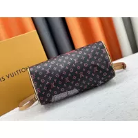 $96.00 USD Louis Vuitton AAA Quality Handbags For Women #1300983