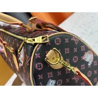 $96.00 USD Louis Vuitton AAA Quality Handbags For Women #1300983