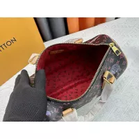 $96.00 USD Louis Vuitton AAA Quality Handbags For Women #1300983