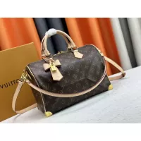 $96.00 USD Louis Vuitton AAA Quality Handbags For Women #1300991