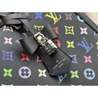 $98.00 USD Louis Vuitton AAA Quality Handbags For Women #1300993