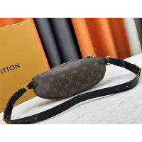 $82.00 USD Louis Vuitton LV AAA Quality Belt Bags #1301008