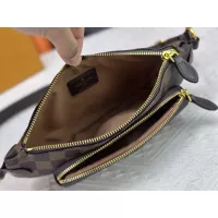 $82.00 USD Louis Vuitton LV AAA Quality Belt Bags #1301009
