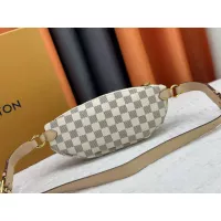 $82.00 USD Louis Vuitton LV AAA Quality Belt Bags #1301010