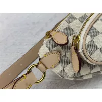 $82.00 USD Louis Vuitton LV AAA Quality Belt Bags #1301010
