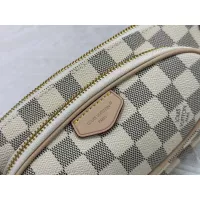 $82.00 USD Louis Vuitton LV AAA Quality Belt Bags #1301010