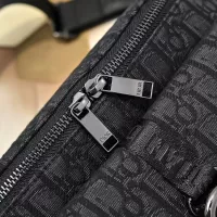 $96.00 USD Christian Dior AAA Quality Belt Bags #1301011