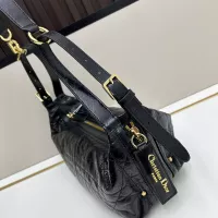 $112.00 USD Christian Dior AAA Quality Shoulder Bags For Women #1301020