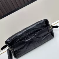 $112.00 USD Christian Dior AAA Quality Shoulder Bags For Women #1301020
