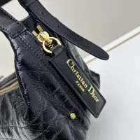 $112.00 USD Christian Dior AAA Quality Shoulder Bags For Women #1301020