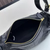 $112.00 USD Christian Dior AAA Quality Shoulder Bags For Women #1301020