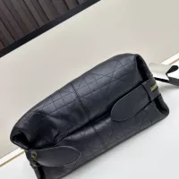 $112.00 USD Christian Dior AAA Quality Shoulder Bags For Women #1301022