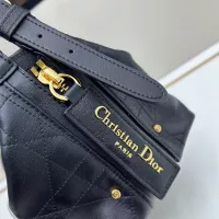$112.00 USD Christian Dior AAA Quality Shoulder Bags For Women #1301022