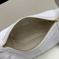 $112.00 USD Christian Dior AAA Quality Shoulder Bags For Women #1301024