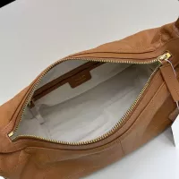 $112.00 USD Christian Dior AAA Quality Shoulder Bags For Women #1301025