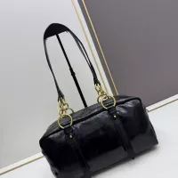 $100.00 USD Prada AAA Quality Shoulder Bags For Women #1301028