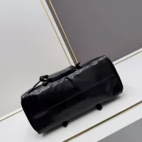$100.00 USD Prada AAA Quality Shoulder Bags For Women #1301028