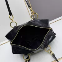 $100.00 USD Prada AAA Quality Shoulder Bags For Women #1301028